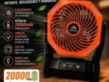 Busco gestores para venta de todo tipo de electrodomésticos
