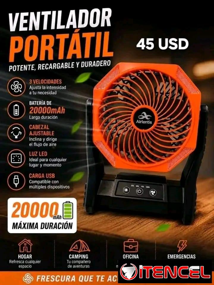Busco gestores para venta de todo tipo de electrodomésticos