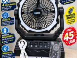Busco gestores para venta de todo tipo de electrodomésticos
