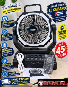 Busco gestores para venta de todo tipo de electrodomésticos