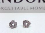 Aretes. LM Joyería. Tiendas en La Vibora y en Centro Habana.