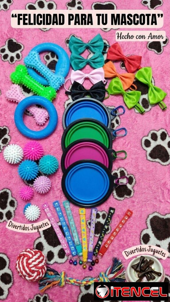 Mascotas — foto 7