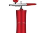 Aerógrafo Inalámbrico Recargable