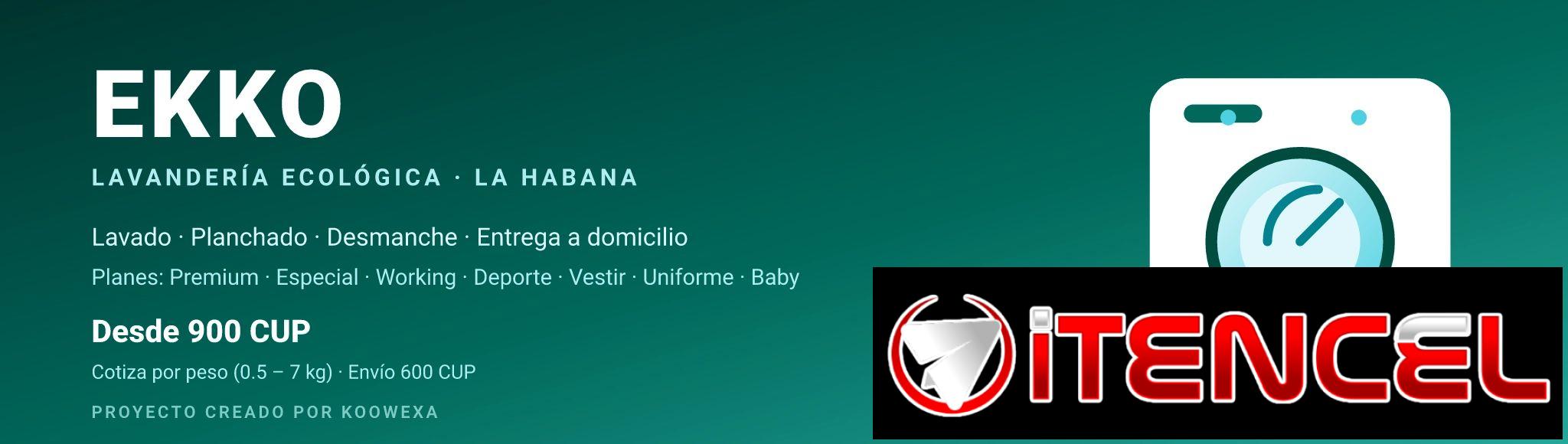 VISITA LA WEB DE: ekko.freehosting.dev