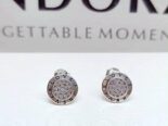 Aretes. LM Joyería. Tiendas en La Vibora y en Centro Habana.