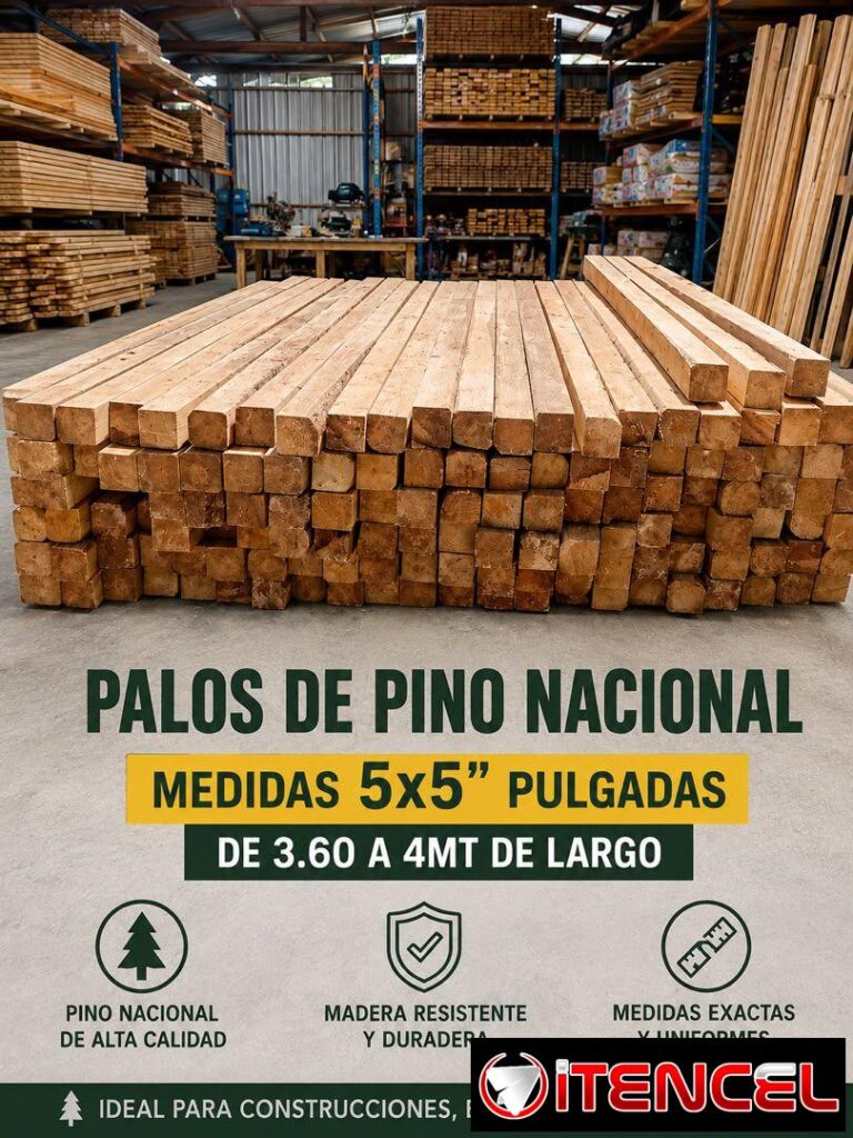 Todo en Pladur y materiales de construcción — foto 6