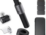 Kit de Dremel HOTO – 2000mAh
