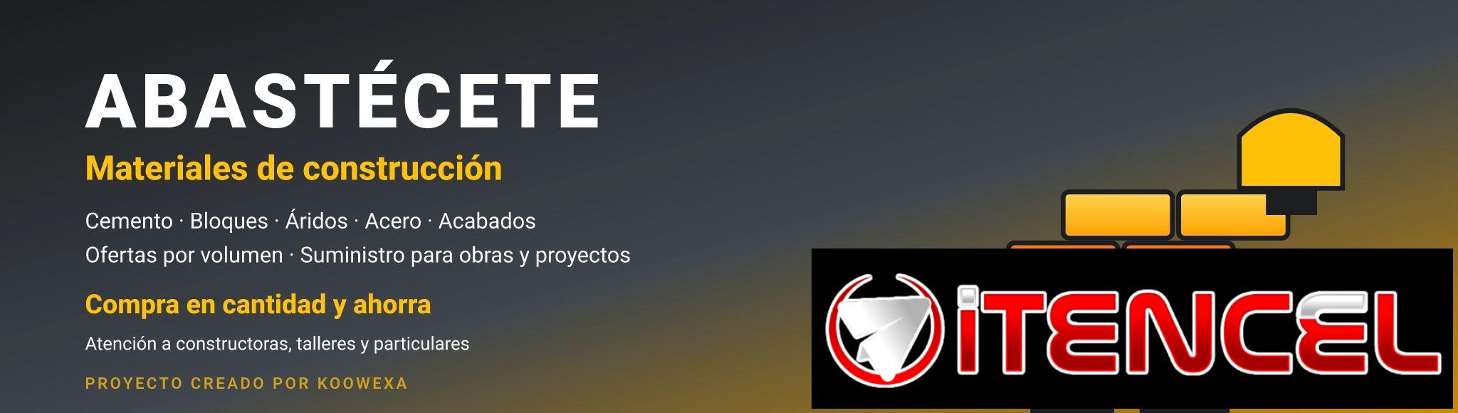 VISITA LA WEB DE: abastecete.freehosting.dev