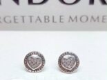 Aretes. LM Joyería. Tiendas en La Vibora y en Centro Habana.