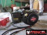 *EXTENSOR DE RANGO 5000W*