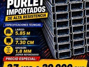 506f1121-3e2e-4d48-a6af-281e93c2a4c8