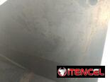 Tanque de Agua Acero Inoxidable 2000 Litros – 1000 USD