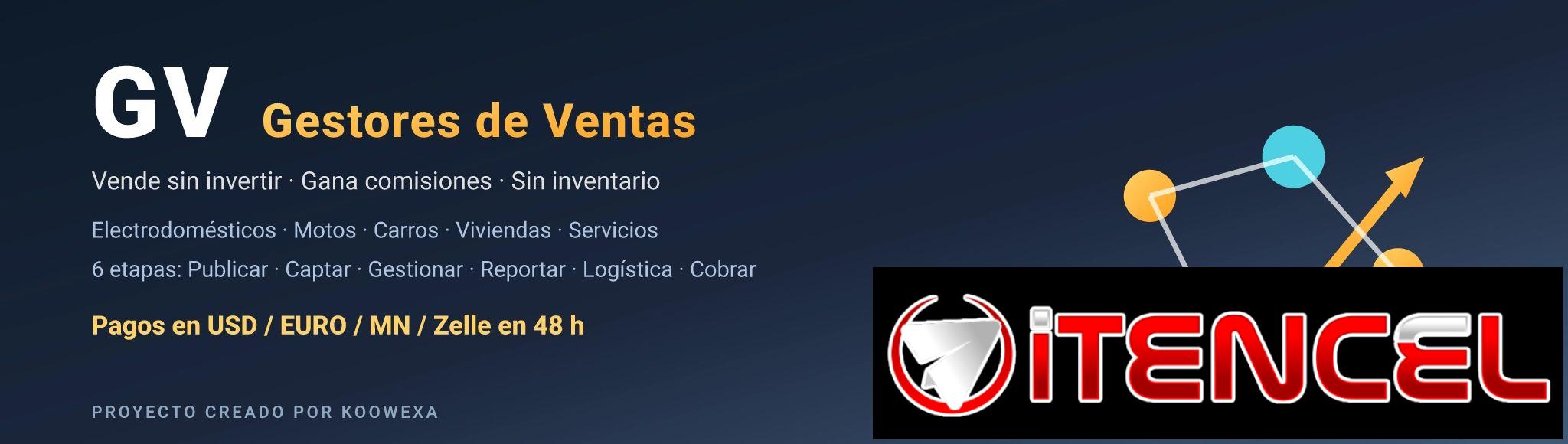 VISITA LA WEB DE: gv.freehosting.dev