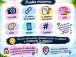 COMPRA DÓNDE QUIERAS CON NOSOTROS