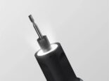 Kit de Dremel HOTO – 2000mAh