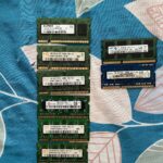 68FF75E5-3B14-4A8C-85A0-56A2E5AE902D