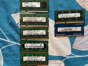 68FF75E5-3B14-4A8C-85A0-56A2E5AE902D
