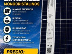6b15885a-8758-4e9e-8ede-ad5cd2c945e1