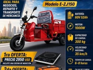 70cf9483-44cb-4c08-9932-086dbf12cf88