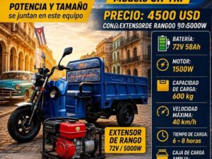 729fdf32-47a2-4c1d-8dce-7d907f180346