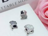 Charms para Pandoras. LM Joyería