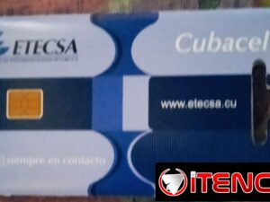 7bf17112-9eea-4507-922e-fb1a86581c96