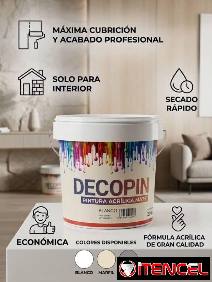 Todo en Pladur y materiales de construcción — foto 3