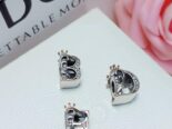 Charms para Pandoras. LM Joyería
