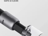 Kit de Dremel HOTO – 2000mAh