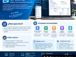 HERRAMIENTAS ÚTILES PARA TU NEGOCIO