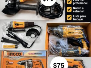 85EF94CE-3BF0-40B2-89C8-5CC90EE81784