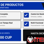 889f7afb-6b41-455f-99d1-43571762de65