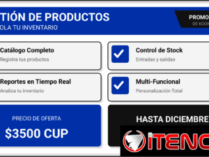 889f7afb-6b41-455f-99d1-43571762de65