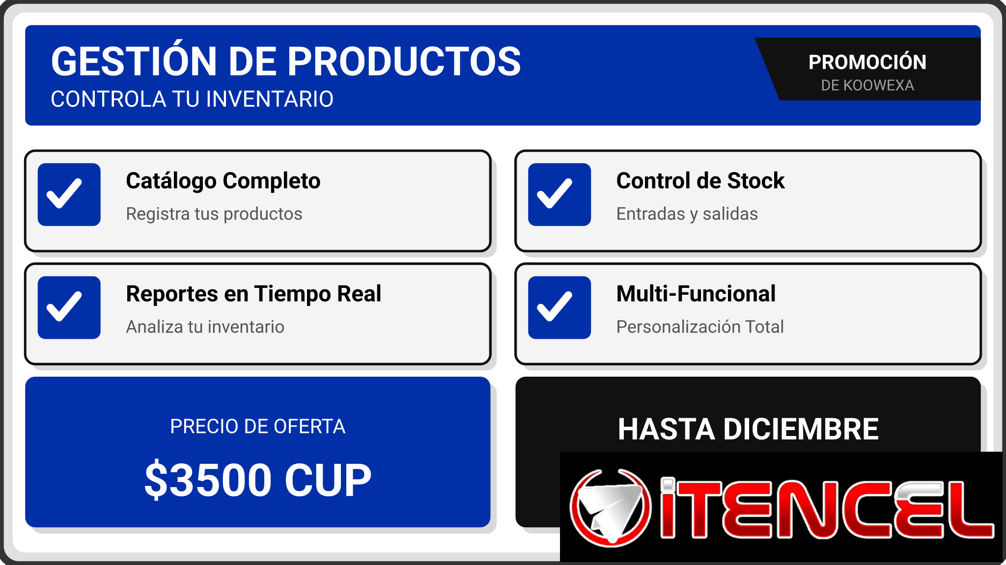 🚨 ATENCIÓN AQUI