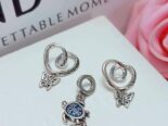 Charms para Pandoras. LM Joyería