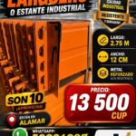 911249c6-d55c-4b0b-b2f7-2d8efebcabf8