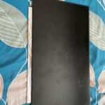 93167178-C529-49F0-8C08-9C2CA07D7927