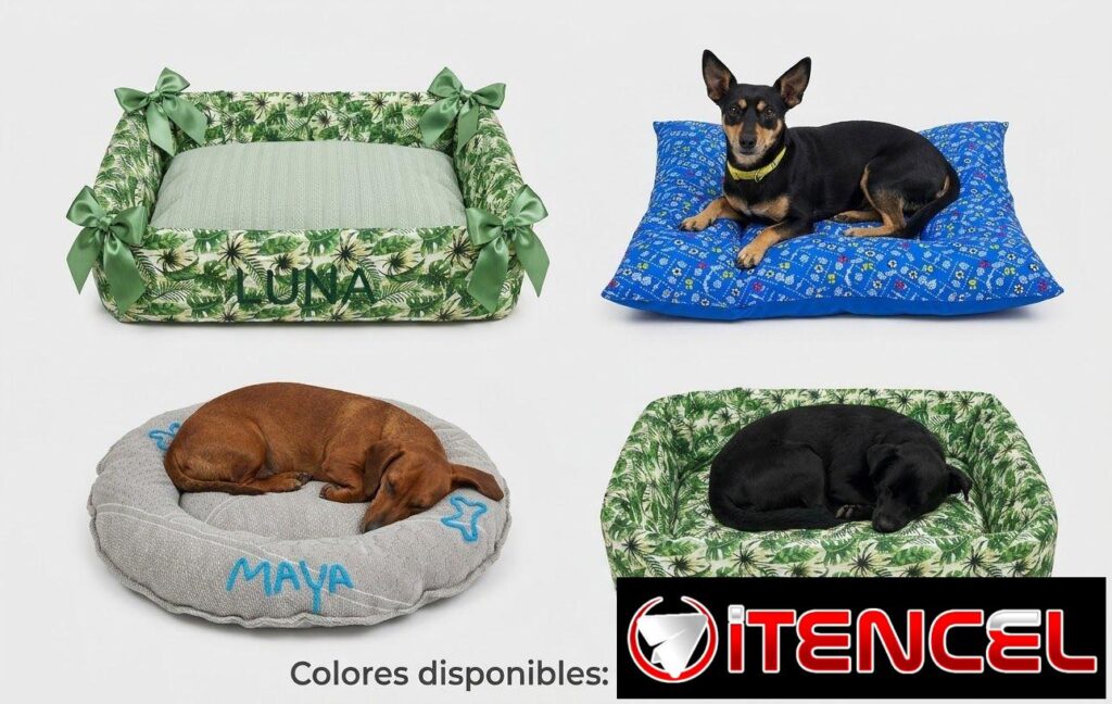 Mascotas — foto 8