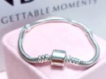 Pulseras Pandora. LM Joyería