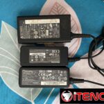B70633BF-FF41-4198-98B1-C3B21E16A4D1