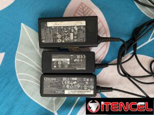 B70633BF-FF41-4198-98B1-C3B21E16A4D1