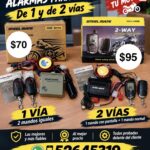 BB60E97D-46C1-416E-A7A5-1E2F419C4484
