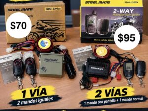 BB60E97D-46C1-416E-A7A5-1E2F419C4484