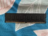 Memorias RAM (ddr2 1gb)(ddr3 2gb y 4gb)(ddr4 4gb)