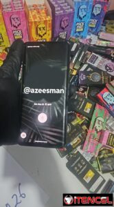 THC Vape Dubai | Buy THC Vape Online in Abu Dhabi | THC Vape UAE @azeesman on telegram