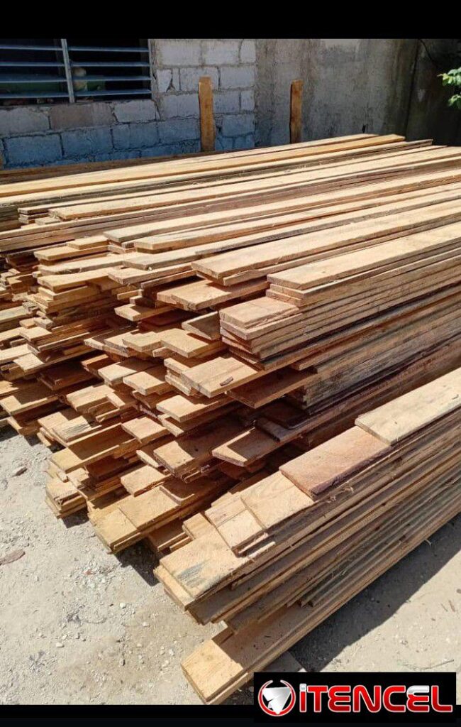 Todo en Pladur y materiales de construcción — foto 7