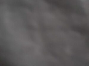 a33c1427-4267-41ac-b0d5-7d300efe9b25
