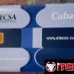 ac153f92-eeff-4377-b71c-e5a125ff2000