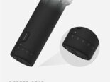 Kit de Dremel HOTO – 2000mAh