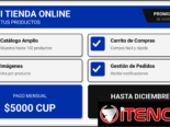 🚨 ATENCIÓN AQUI